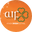 Athens Irish Festival logo