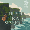 Tradtional Irish Music Sessions
