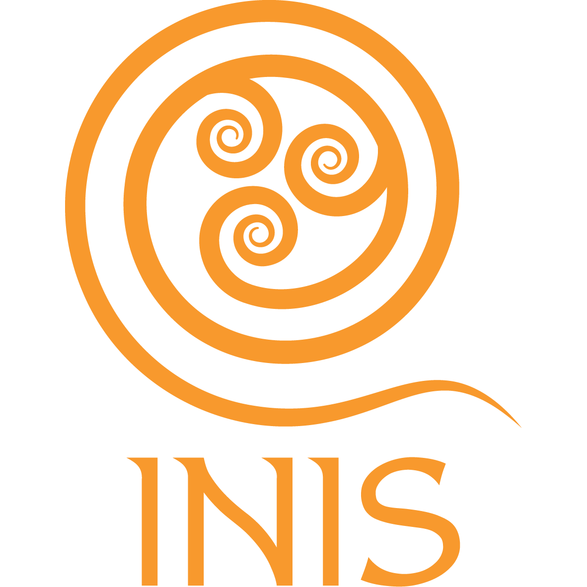 Inis Supporter