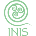 Inis Community Membership