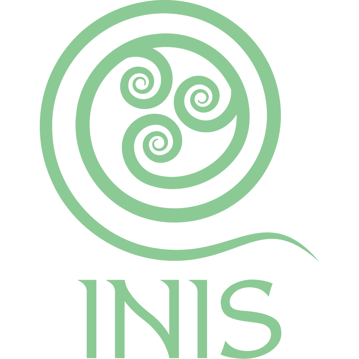 Inis Community Membership